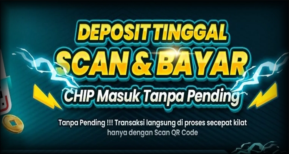 JPCUAN Mobile