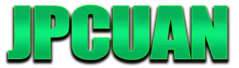 Logo JPCUAN
